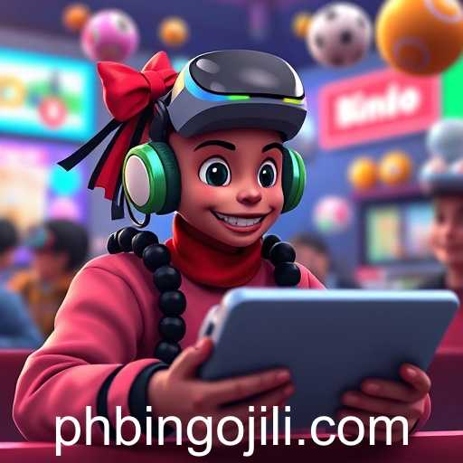 The Rise and Impact of Bingojili in Online Gaming
