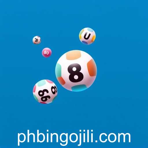 Exploring the Rise of Online Gaming Platform Bingojili