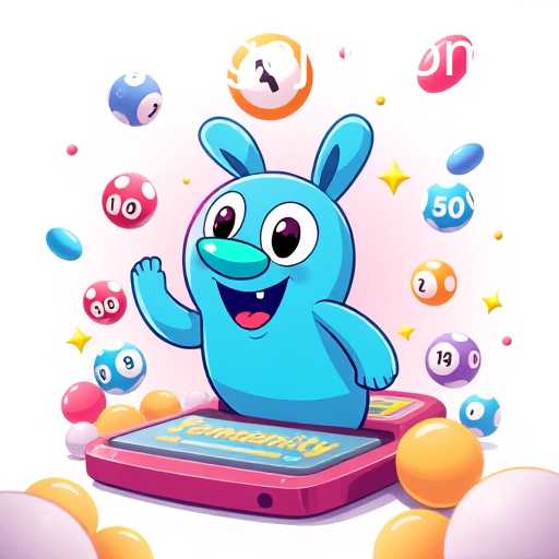 Bingojili and the Future of Online Gaming