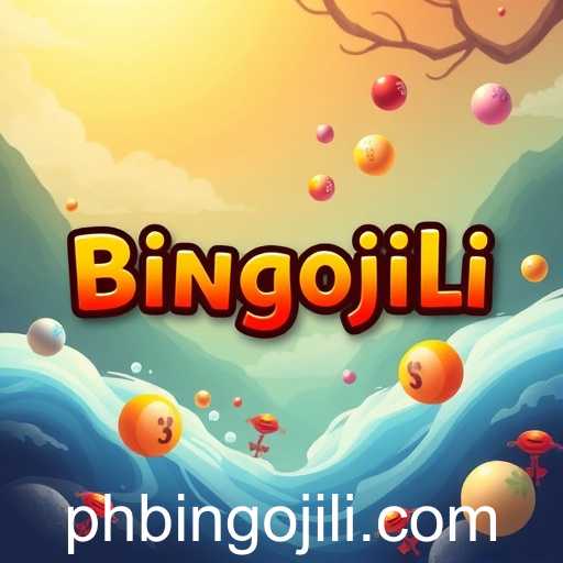 bingojili