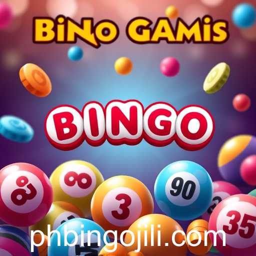 The Digital Renaissance of Online Gaming