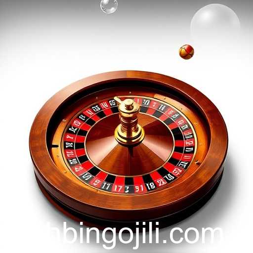 The Digital Transformation of Gaming