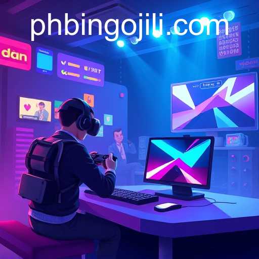 Digital Trends Transforming Online Gaming