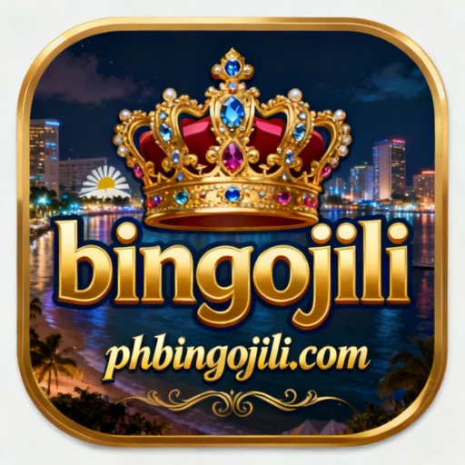 bingojili