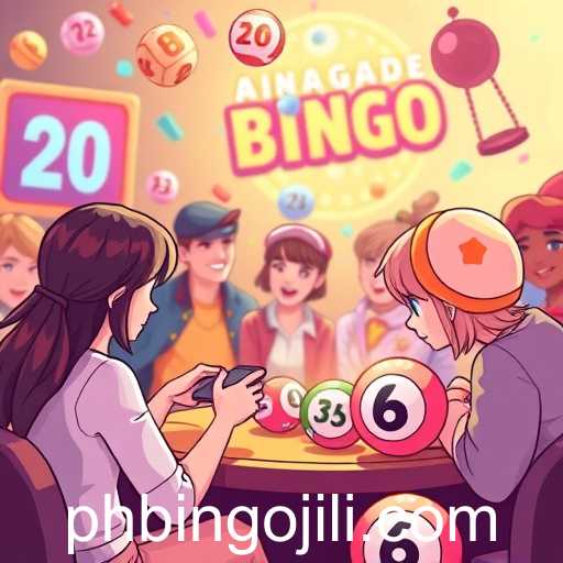 The Rise of Online Gaming Platforms in 2025