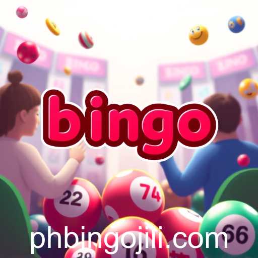 Online Gaming Industry Trends