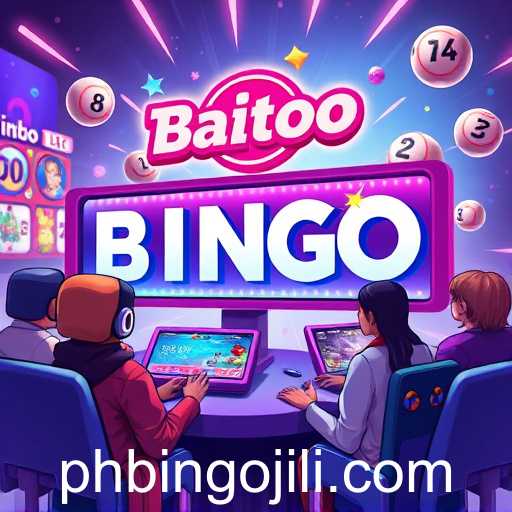The Rise of Digital Bingo in Gaming