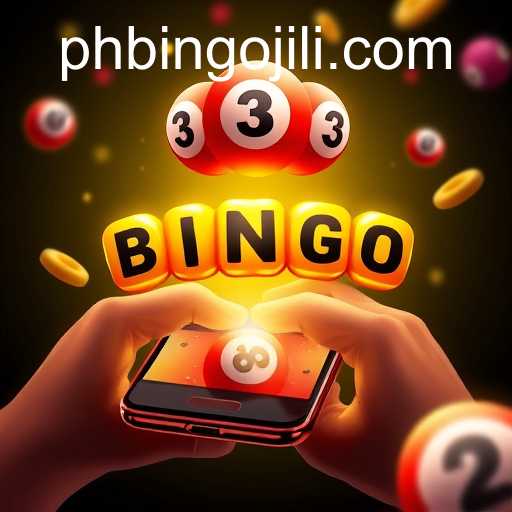 The Rise of Online Bingo Games