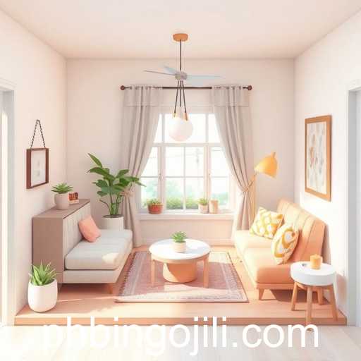 The Rise of Online Game Sites