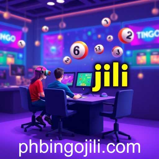 The Rise of Online Gaming in Modern Times